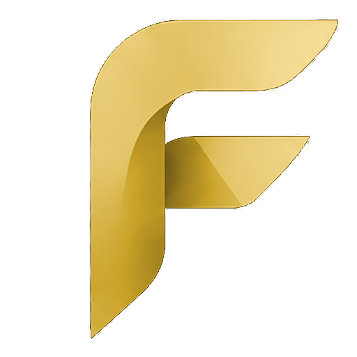 FoydaAI